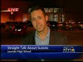 LISD forum on suicide