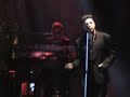 Loquillo y los Trogloditas - Rock n´ Roll Star