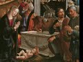 O Come, O Come, Emanuel Video preview