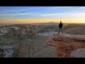 SCHILLER - Die Einlassmusik 8 (Teil VI)