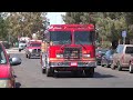 Raw Newhall Area Locked Down During Search For Sut Raw Newhall Area Locked Down During Search For Sut