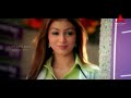 Super Telugu Full Movie Nagarjuna Anuska Shetty Ayesha Takia