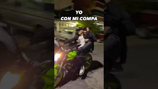 Amigos Antes Que Qlos