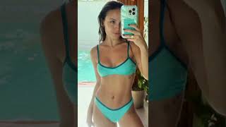 Larissa Manoela Gostosa