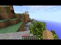 Minecraft LP - S03 E35 I Newer Die Im A Minecraft Pro!