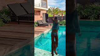 Desafio Da Piscina 7