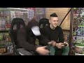 Fifa 13: KSI vs Fifa Playa