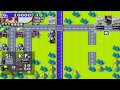 Let's Play Advance Wars 2 Black Hole Rising [German][#11] - Geht das auch schneller?!!