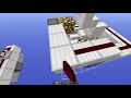 Simple Fast Piston Elevator Smp Friendly images Simple Fast Piston Elevator Smp Friendly