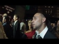 Keith Thurman Reacts To Mayweather vs Pacquiao results