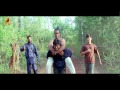 Thammudu Movieᴴᴰ Video Songs - Travelling Soldier Song - Pawan Kalyan, Preeti Jhangiani