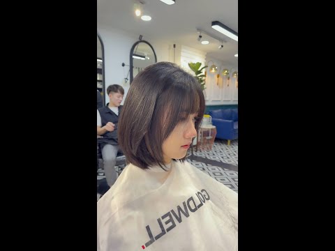 ★ ̂̉ ́: ⭐