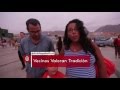 MUNI EN ACCIÓN 120: Festival de Carros Alegóricos #Antofagasta #YoCuidoAntofagasta MUNI EN ACCIÓN 120: Festival de Carros Alegóricos #Antofagasta #YoCuidoAntofagasta