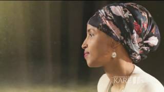 Btn11 Ilhan Omar On A Year Of Firsts
