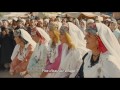 La Source Des Femmes Bande Annonce