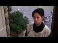 Better Off Dead (1985) - Paperboy - 2 dollars