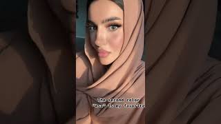 Perfect Colored Lenses For Dark Eyes Just4Kira