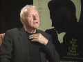 Jim Ferguson Interviews Anthony Hopkins for You Will Meet A Tall Dark Stranger