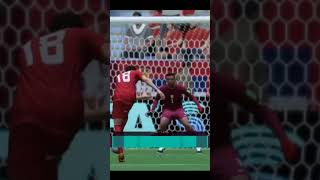 FszHycZi0jY Video Image