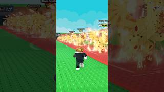 You Havent Seen This Brainrot Before