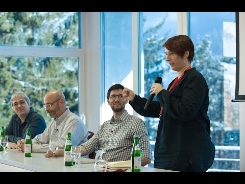 Ethics Video