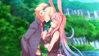 Los 8 MEJORES animes de ROMANCE y FANTASIA