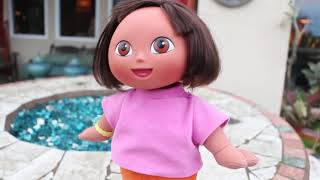 Pj Masks And We Did It Dora Destruction