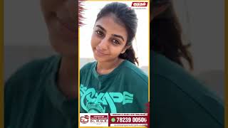 Gabriella மடட மட Reel Viral Gabriella Charlton Viral Video