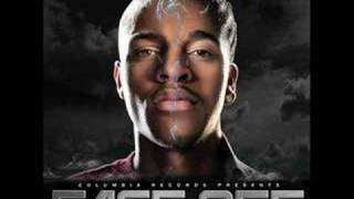 Watch Bow Wow Number Ones video