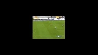 Ft-JMNNRbXQ Video Image