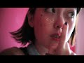 AHCAHCUM_12aw_style1.mov