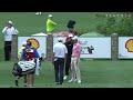 Highlights | Jordan Spieth in contention yet again at Shell Houston Open