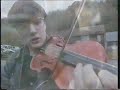 Defaid - Dolgellau - 1990 - Lliw