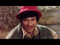 Nazrana Bheja Kisine Pyar Ka - Des Pardes 1978 (1080p)