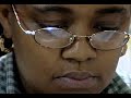 US Postal Service mail Processing Clerk