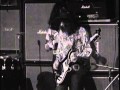 Deep Purple - Made In Japan - Live 1972
