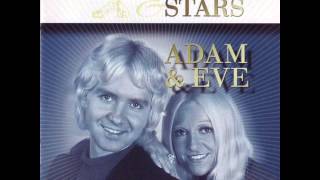Watch Adam Eve Lena video