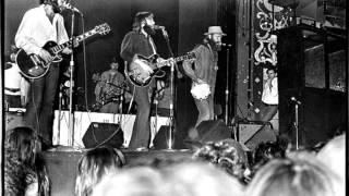 Watch Beach Boys Its About Time video