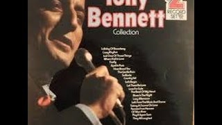 Watch Tony Bennett When I Fall In Love video