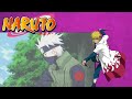 Naruto sub indo episode479