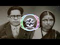 Mazya Bhimachya Nawach Kunku Lavil Raman ●● Best Video Spectrum ●●Dj  Full Bass Booster