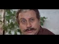 Видео Индийские фильмы - Влюбленное сердце (1993) - Мелодрама Боевик Драма Видео Индийские фильмы - Влюбленное сердце (1993) - Мелодрама Боевик Драма