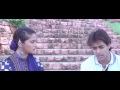 Video Индийские фильмы - Влюбленное сердце (1993) - Мелодрама Боевик Драма