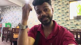 Ravna Caves & Yala National Park,Ella To Katargama , Sri Lanka Series ,Vlog No-19