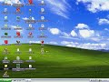 Como colocar bot de cs 1 6 - youtube