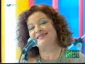 Tania Tsanaklidou - Patoma