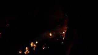 Watch Straightaway Safe Illusions video