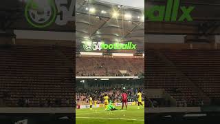 Ft6bYc-X0dA Video Image