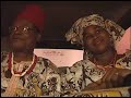 Lifted By Grace Part 1 Nigerian Nollywood Movie images Lifted By Grace Part 1 Nigerian Nollywood Movie