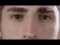 Brazil 2014 Stars to Watch: Alireza Jahanbakhsh